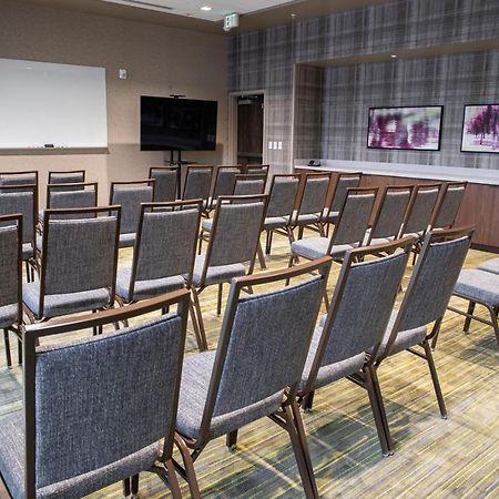 Courtyard By Marriott Greenville Mauldin Extérieur photo