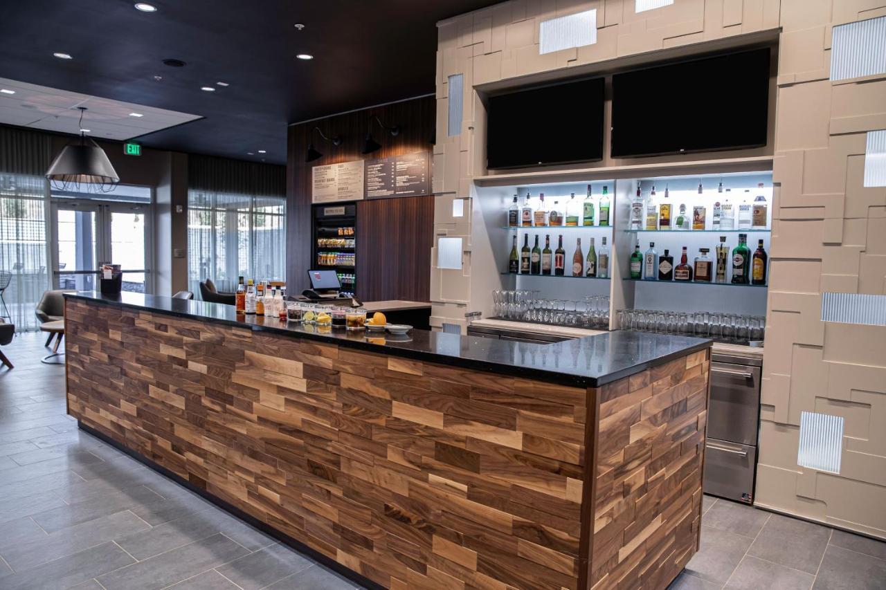 Courtyard By Marriott Greenville Mauldin Extérieur photo