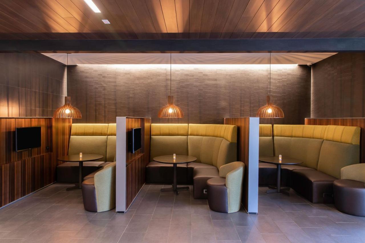 Courtyard By Marriott Greenville Mauldin Extérieur photo